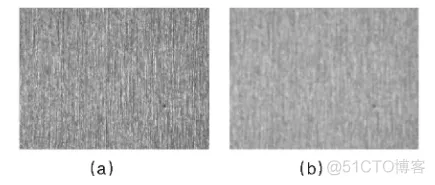 【缺陷检测】基于matlab GUI形态学PCB电路板缺陷检测【含Matlab源码 821期】_自动驾驶_03